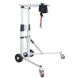 Enhance Mobility Scooter Lift